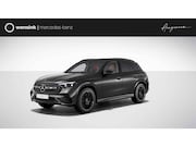 Mercedes-Benz GLC-klasse - 300e 4MATIC Business Solution AMG | Premium Plus Pakket | Tr
