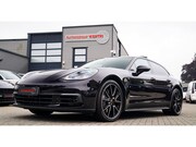 Porsche Panamera - Sport Turismo 2.9 4 E-Hybrid | Sport Chrono | Panorama | Spo