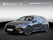 BMW 1-serie - 120 M Sport Pro Individual Lakkleur/ Harman-Kardon/ Head-Up/