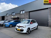 Renault Twingo - 1.0 SCe Collection | 1E EIGENAAR | 12MND GARANTIE | AUTOMAAT
