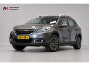 Peugeot 2008 - 1.6 VTi Allure |Automaat|Airco|Cruise|