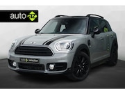 MINI Countryman - Mini 1.5 Cooper Chili / Camera / DAB / PDC