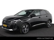 Peugeot 3008 - 1.6 HYbrid 225PK PHEV Allure Pack Business | Navigatie | Cam