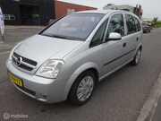 Opel Meriva - 1.6-16V Enjoy