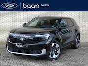 Ford USA Explorer - Premium Extended Range RWD 79 kWh | AGR stoelen |