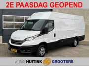 Iveco Daily - 35S16V 2.3 410L H3 Automaat Adap cruise