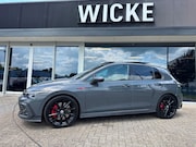 Volkswagen Golf - 2.0 TSI GTI 245 PK Panorama IQ Stoelver. Sfeerverlichting