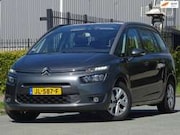 Citroën C4 Grand Picasso - 1.2 PureTech Tendance 7P NAV/CAMERA