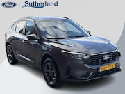 Ford Kuga - 2.5 PHEV ST-Line | Winterpack | Electrisch Wegklapbare Trekh