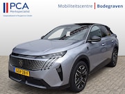 Peugeot 3008 - 1.2 Hybrid 145 GT | NL-Auto | Elek. Kofferklep | ACC