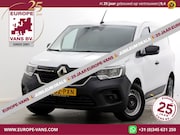 Renault Grand Kangoo - 1.5 Blue dCi 115pk Comfort Automaat Airco/Camera/3 Pers. 05-