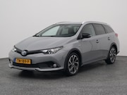 Toyota Auris - 1.8 Hybrid Touring Sports Executive | CAMERA | KEYLESS | STO