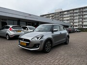 Suzuki Swift - 1.2 Style Smart Hybrid Acamera Cruise Navi Lmv Pdc Nap