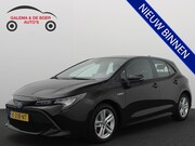 Toyota Corolla - 1.8 Hybrid Active CAMERA / CARPLAY / FULL LED / CLIMA / BLUE