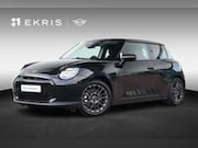 MINI Mini Electric - Essential XS 40.7 kWh Carplay/ Navigatie/ 17" U-Sp