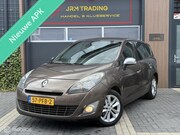 Renault Grand Scénic - 1.4 TCE Celsium APK Nw
