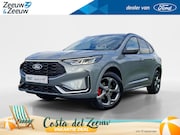 Ford Kuga - 2.5 PHEV ST-Line X | Driver Assistancepack | El. Trekhaak |