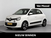 Renault Twingo - 1.0 SCe Collection Airco | Bluetooth | Buitenspiegels Elektr