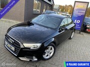 Audi A3 - Limousine |Camera|NAVI|NL-Auto|incl.btw Audi A3 Limo 1.0 TFS