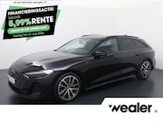 Audi A5 - 2.0 e-hybrid quattro S edition | 252 PK | Automaat | SoH 98%