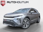 Skoda Elroq - 85 Loft | Trekhaak