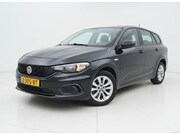 Fiat Tipo - Stationwagon 1.4 16v AIRCO NAV CRUISE PDC