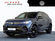 Volkswagen Tiguan - R-Line 1.5 eHybrid 200 kW / 272 PK SUV 6 versn. DS | Trekhaa