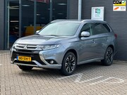 Mitsubishi Outlander - 2.0 PHEV Premium/2de EG/CAMERA/TREKHAAK/NL AUTO-NAP