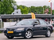 Hyundai Sonata - 2.4 Dynamic / AUTOMAAT / SP VLG / TREKHAAK