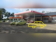 Kia Picanto - 1.0 LXE 5D Airco