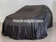 Mitsubishi ASX - 1.6 Cleartec Invite+ | Cruise Controle | Clima | 18" LM | Pr