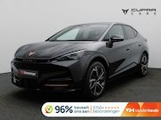 CUPRA Tavascan - Business 82 kWh 286PK Aut. SOH 100% Trekhaak, 360gr. Camera,
