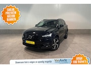 Volvo XC40 - T4 Aut. Plug-in Hybrid R-Design Stoelverwarming Parkeercamer