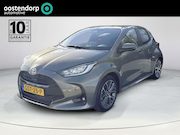 Toyota Yaris - 1.5 Hybrid 130 Executive | Navigatie | Apple CarPlay/Android