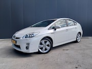 Toyota Prius - 1.8 Dynamic XENON LEER CAMERA NAVI ECC