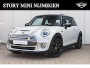 MINI Mini Electric - Essential / Panoramadak / Sportstoelen / Comfort Access / LE