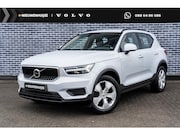 Volvo XC40 - 1.5 T3 | Navigatie | Trekhaak | Achteruitrijcamera | Stoelve