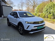 Opel Mokka-e - Elegance 2024 | 7.496 km |