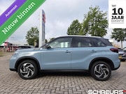 Suzuki Vitara - 1.4 Boosterjet Smart Hybrid Style|Vol Automaat|Tot 10 jaar g