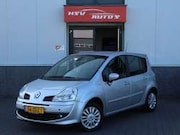 Renault Grand Modus - 1.6-16V Night & Day airco automaat org NL