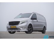Mercedes-Benz Vito - Bestel 114 CDI