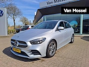 Mercedes-Benz B-klasse - 180 Business Solution AMG | VERWACHT | NAVIGATIE | CAMERA | 