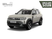 Dacia Duster - Limited Edition | Achteruitrijcamera | Handsfree card voor o