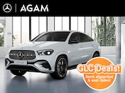 Mercedes-Benz GLE-klasse - Coupé 400 e 4MATIC Sport Edition