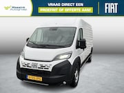 Fiat Ducato - GB 2.2 MJ 140pk L3H2 35 Zwaar | Trekhaak | Cruise Control |