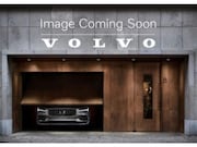 Volvo V60 Cross Country - B4 211PK AWD Intro Edition | Diesel | Trekhaak | BLIS | HUD