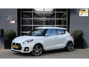 Suzuki Swift - 1.4 Sport 140PK ACC|Carplay|Camera|Vol