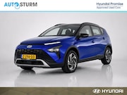 Hyundai Bayon - 1.0 T-GDI Comfort Smart