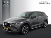 Mazda CX-5 - Skyactiv-G 165 Newground / Trekhaak