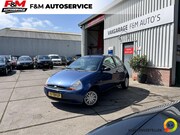 Ford Ka - 1.3 Futura airco